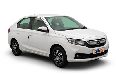 Honda Amaze-img